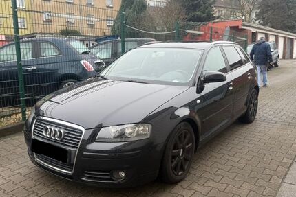 Audi A3 299.000 km 2.600 &euro; Essen 45143