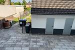 Erdgeschoßwohnung Bottrop Boy - 4 Zimmer, 68 m&sup2;, 1.100&euro; | Angebot:26478511
