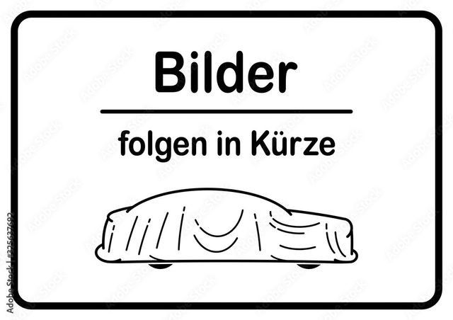 Skoda Citigo 116.303 km 6.198 &euro; Velbert 42551