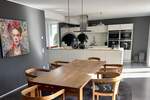 Einfamilienhaus Ratingen Hösel - 6 Zimmer, 287 m&sup2;, 1.660.000&euro; | Angebot:25877144