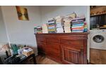Dachgeschoßwohnung Bochum Bochum-Mitte - 3 Zimmer, 45 m&sup2;, 499&euro; | Angebot:26403722