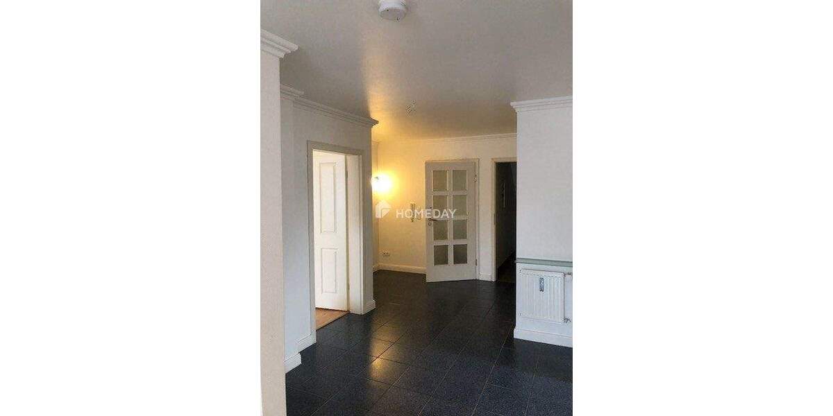 Etagenwohnung Herne (DG) Herne-Süd - 4 Zimmer, 89 m&sup2;, 139.000&euro; | Angebot:25142547