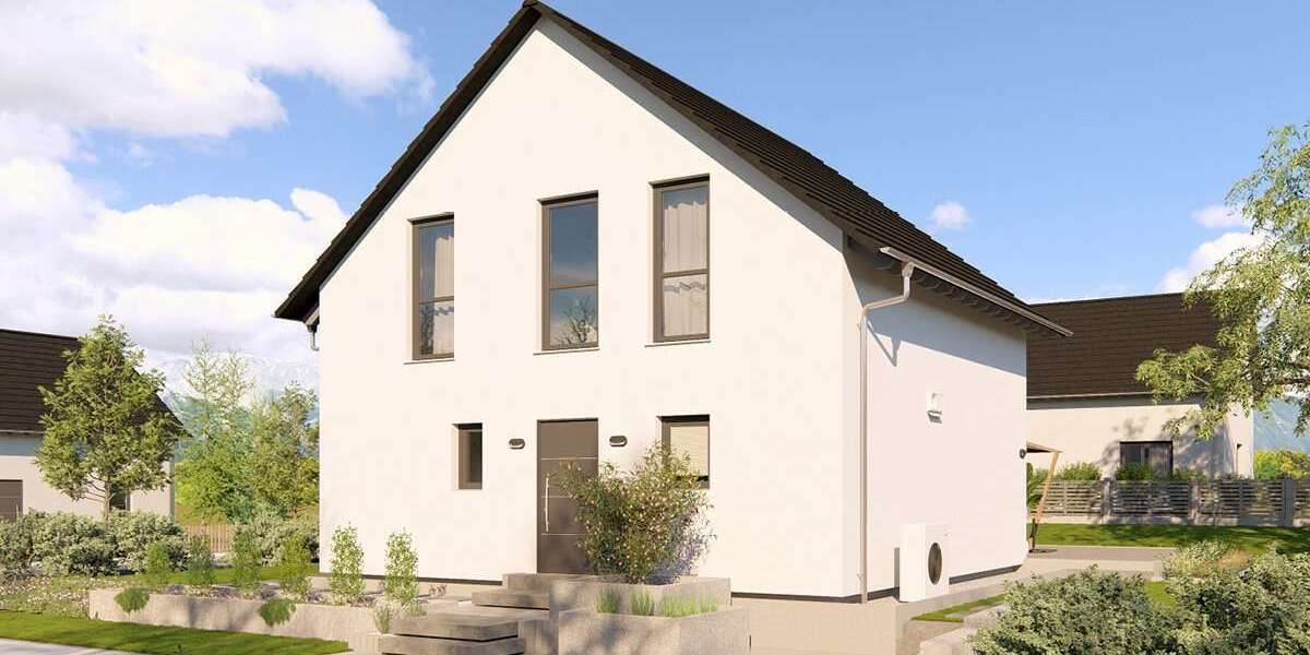 Einfamilienhaus Krefeld Benrad - 4 Zimmer, 136 m&sup2;, 464.200&euro; | Angebot:27144759
