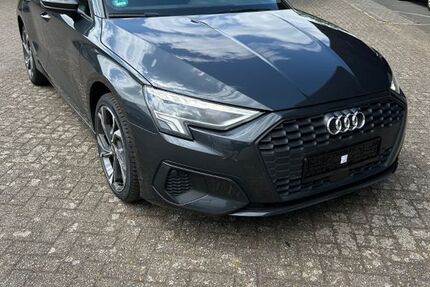Audi A3 99.030 km 16.900 &euro; Voerde 46562