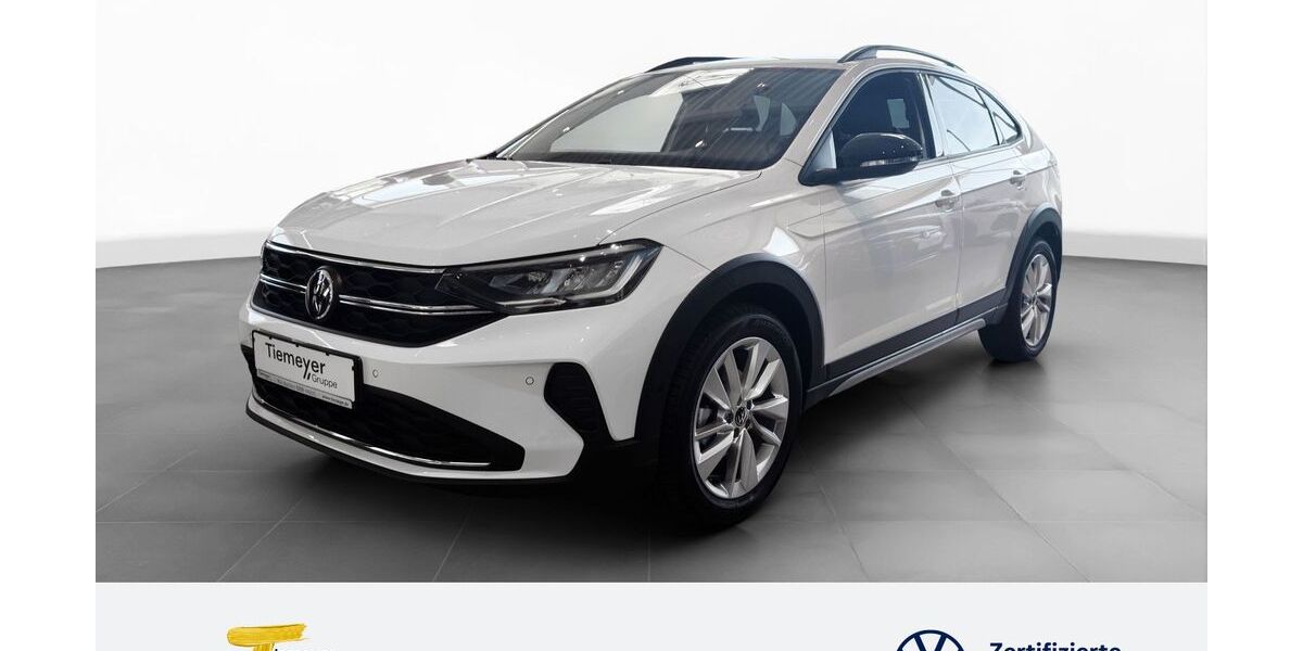 VW Taigo 18.900 km 23.430 &euro; Dorsten 46282