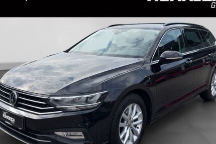 VW Passat 89.400 km 19.190 &euro; Duisburg 47059