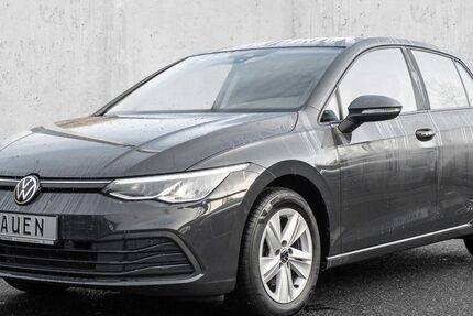 VW Golf 68.406 km 16.980 &euro; Meerbusch 40670