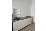 Etagenwohnung Düsseldorf Pempelfort - 2 Zimmer, 55 m&sup2;, 1.110&euro; | Angebot:26397840