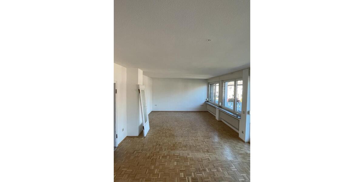 Terrassenwohnung Gelsenkirchen Erle - 3 Zimmer, 120 m&sup2;, 950&euro; | Angebot:26294642
