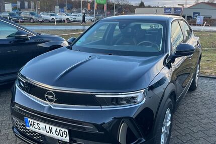 Opel Mokka 25.500 km 18.000 &euro; Voerde 46562