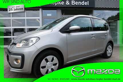 VW up!