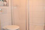 Kapitalanleger aufgepasst: Gut vermietetes 1,5 Zimmer Appartement direkt in der Mettmanner Innenstadt!