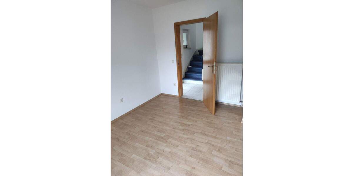 Doppelhaushälfte in Duisburg-Buchholz (privater Anbieter) 5 zimmer