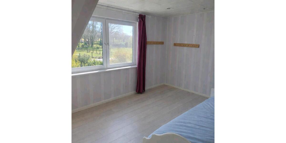 Etagenwohnung Wesel Fusternberg - 3.5 Zimmer, 135 m&sup2;, 329.000&euro; | Angebot:26088737