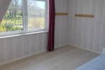 Etagenwohnung Wesel Fusternberg - 3.5 Zimmer, 135 m&sup2;, 329.000&euro; | Angebot:26088737