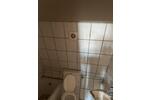 Dachgeschoßwohnung Gelsenkirchen Ückendorf - 4 Zimmer, 100 m&sup2;, 700&euro; | Angebot:26336397