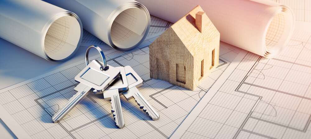Haus zum Kaufen in Bottrop 448.000 € 200.37 m²