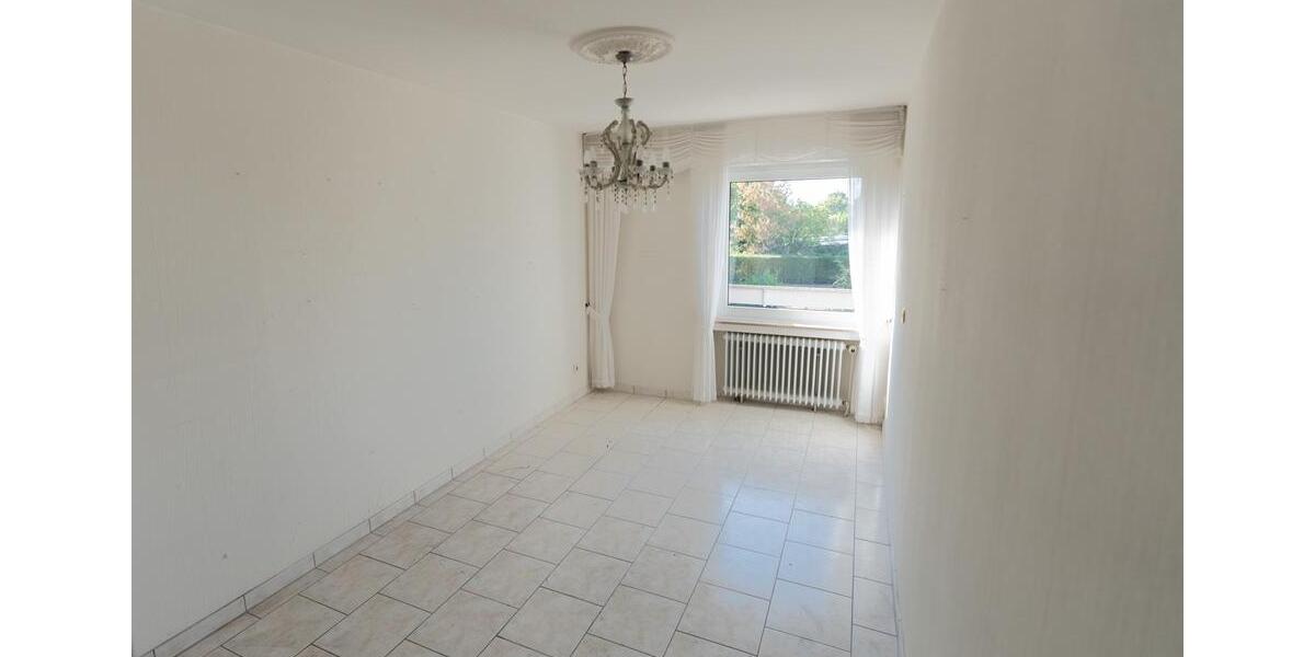 Reihenhaus Moers Schwafheim - 5 Zimmer, 118 m&sup2;, 399.000&euro; | Angebot:27426526