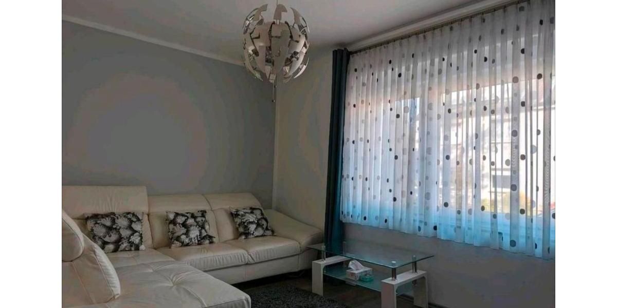 Einfamilienhaus Essen Stadtbezirk IV - 3 Zimmer, 78 m&sup2;, 275.750&euro; | Angebot:27000224