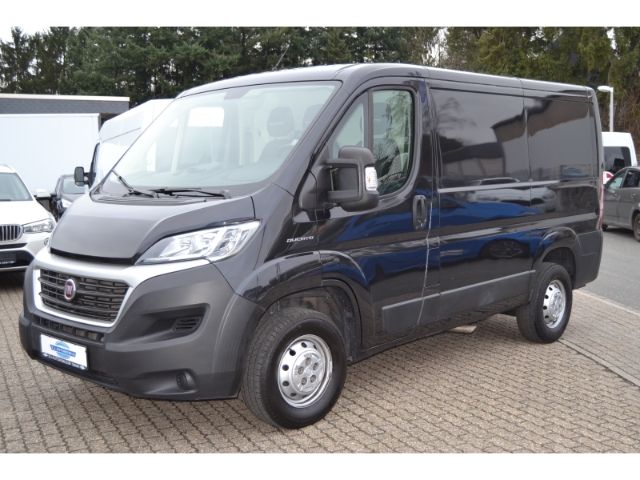 Ducato