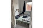 Etagenwohnung Krefeld Bockum - 1.5 Zimmer, 44 m&sup2;, 730&euro; | Angebot:26180540