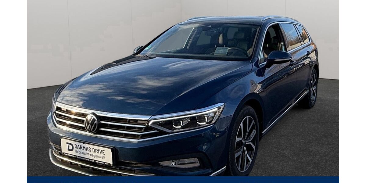 VW Passat 78.642 km 24.490 &euro; Bochum 44809