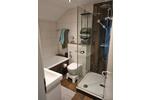 Dachgeschoßwohnung Wesel - 3.5 Zimmer, 96 m&sup2;, 960&euro; | Angebot:26123571