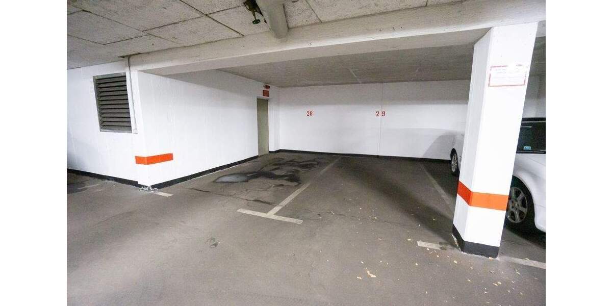 Gewerbeobjekt Krefeld Bockum - 3 Zimmer, 125 m&sup2;, 1.386&euro; | Angebot:25267347