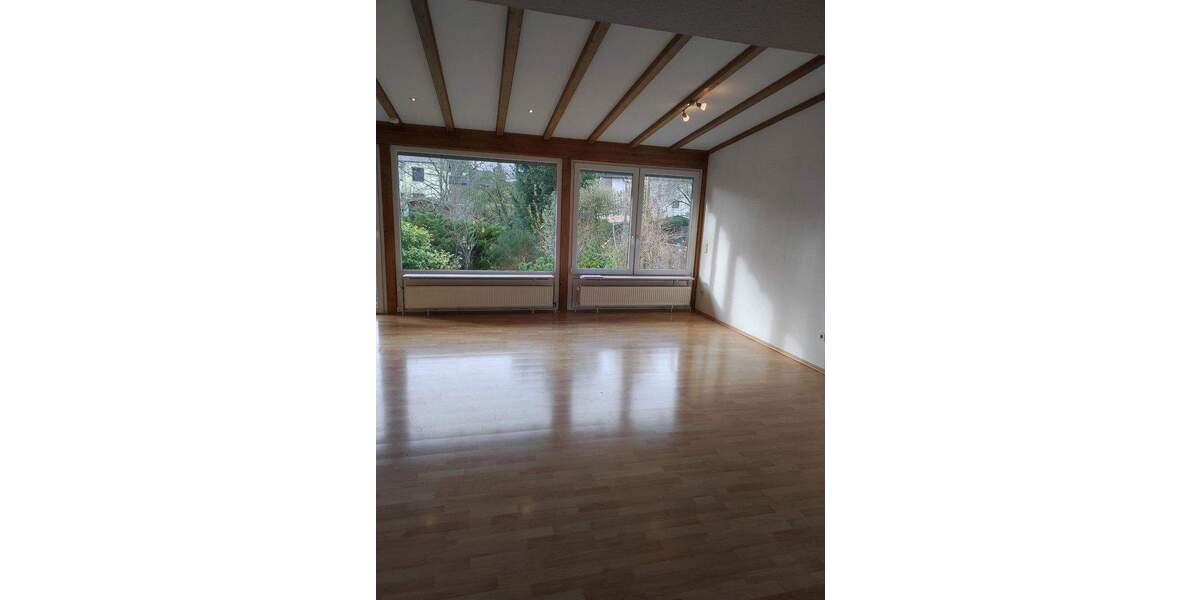 Doppelhaushälfte in Duisburg-Buchholz (privater Anbieter) 5 zimmer