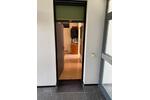 Etagenwohnung Marl Alt-Marl - 3 Zimmer, 70 m&sup2;, 525.000&euro; | Angebot:27295645