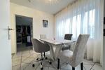 Erdgeschoßwohnung Voerde (Niederrhein) - 3.5 Zimmer, 77 m&sup2;, 420&euro; | Angebot:26187027