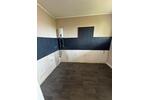 Etagenwohnung Oberhausen - 3 Zimmer, 55 m&sup2;, 85.000&euro; | Angebot:27443425