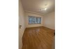 Neu sanierte 5-Zimmer-Wohnung mit XXL-Balkon im Herzen von Düsseldorf