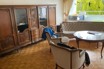 Wohnung Moers - 4 Zimmer, 91 m&sup2;, 168.000&euro; | Angebot:26495634
