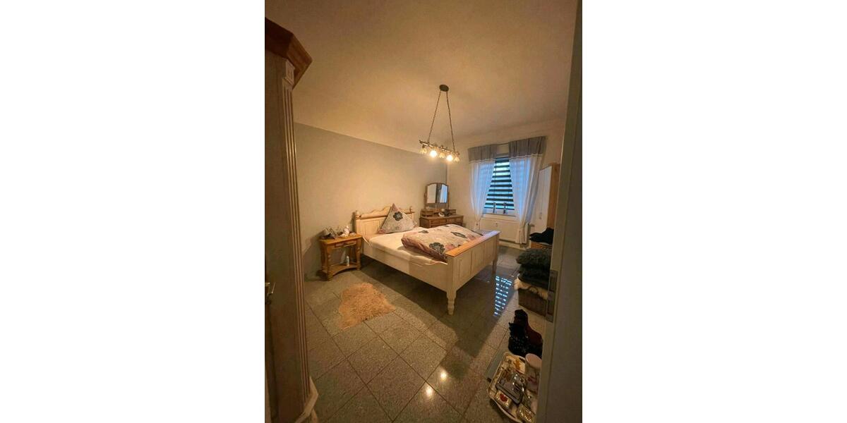 Erdgeschoßwohnung Dorsten - 2 Zimmer, 56 m&sup2;, 125.000&euro; | Angebot:26578169