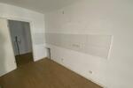 Etagenwohnung Düsseldorf Flingern Süd - 2 Zimmer, 35 m&sup2;, 654&euro; | Angebot:25535320