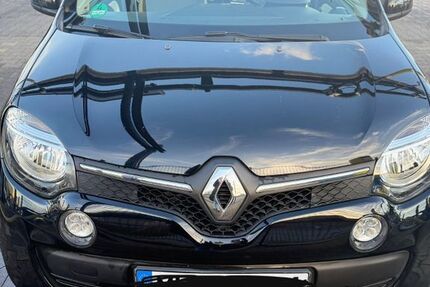 Renault Twingo 96.000 km 6.500 &euro; Essen 45143