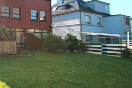 Eigentumswohnung in Bochum Laer Einfamilienhaus ähnlich