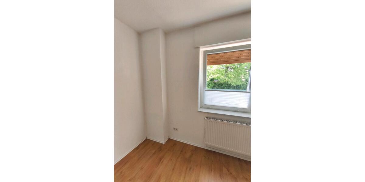 Erdgeschoßwohnung Bochum Bochum-Nord - 2 Zimmer, 40 m&sup2;, 520&euro; | Angebot:26411563
