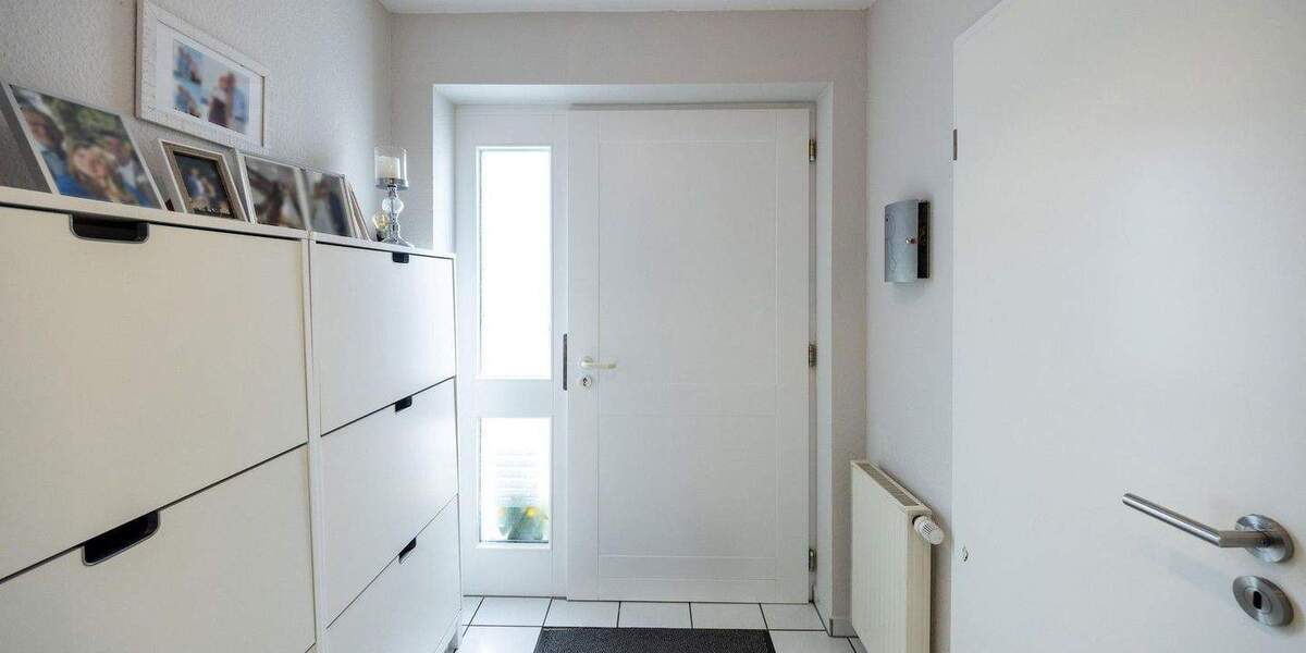 Reihenhaus in Meerbusch-Büderich provisionsfrei für Käufer! 5 zimmer