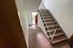 Schöne Erdgeschoss 2,5 Zimmer Wohnung zu verkaufen