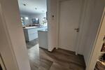 Erdgeschoßwohnung Alpen - 3 Zimmer, 127 m&sup2;, 499.000&euro; | Angebot:26183172