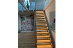 Loft - Studio - Atelier Bochum Wiemelhausen - 3.5 Zimmer, 155 m&sup2;, 2.000&euro; | Angebot:26375157