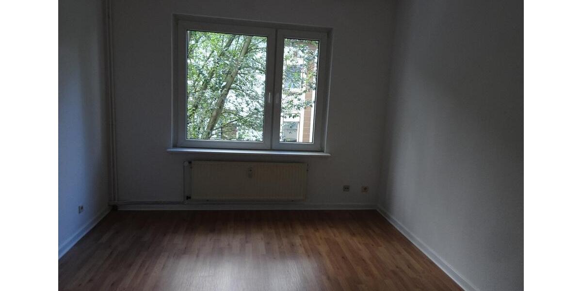 Ansprechende Wohnung in zentraler Lage 2 zimmer