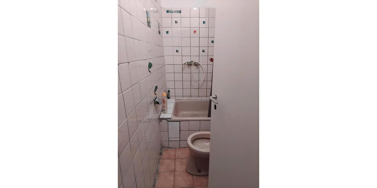 Dachgeschoßwohnung Bochum Bochum-Mitte - 4 Zimmer, 47 m&sup2;, 550&euro; | Angebot:26347716