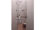 Dachgeschoßwohnung Bochum Bochum-Mitte - 4 Zimmer, 47 m&sup2;, 550&euro; | Angebot:26347716