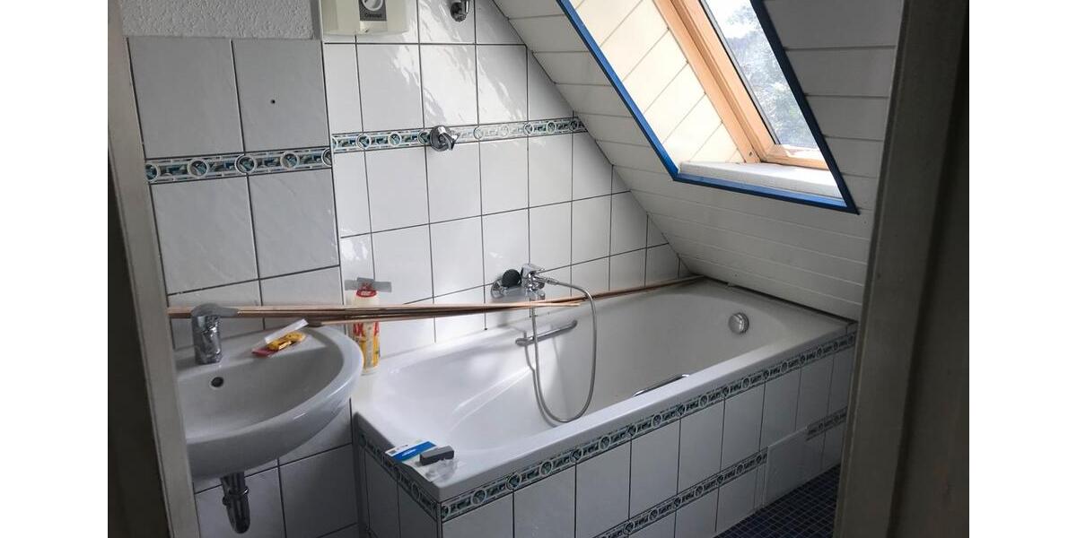 Doppelhaushälfte Essen Stadtbezirk IV - 9 Zimmer, 160 m&sup2;, 360.000&euro; | Angebot:27158246