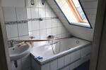 Doppelhaushälfte Essen Stadtbezirk IV - 9 Zimmer, 160 m&sup2;, 360.000&euro; | Angebot:27158246