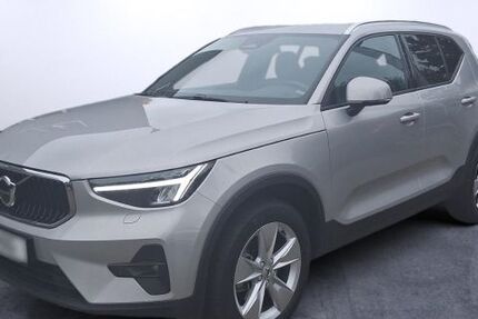 Volvo XC40 23.275 km 31.490 &euro; Gelsenkirchen 45891