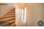 Reihenhaus Velbert Velbert-Mitte - 4 Zimmer, 110 m&sup2;, 309.000&euro; | Angebot:26431633